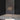 Luminex Chandelier - LUUGAA