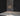 Luminex Chandelier - LUUGAA