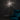 Luminex Chandelier - LUUGAA