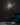 Luminex Chandelier - LUUGAA