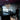 Luminex Chandelier - LUUGAA