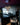 Luminex Chandelier - LUUGAA