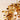 Luminex Chandelier - LUUGAA