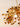 Luminex Chandelier - LUUGAA