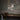 Luminex Chandelier - LUUGAA