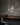 Luminex Chandelier - LUUGAA