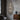 Luminex Chandelier - LUUGAA