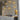 Luminex Chandelier - LUUGAA