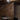 Luminex Chandelier - LUUGAA