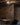 Luminex Chandelier - LUUGAA