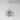 Luminex Chandelier - LUUGAA