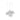 Luminex Chandelier - LUUGAA
