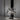 Luminex Chandelier - LUUGAA