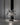 Luminex Chandelier - LUUGAA