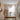 Luminex Chandelier - LUUGAA