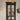 Luminex Chandelier - LUUGAA