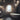 Luminex Chandelier - LUUGAA