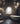 Luminex Chandelier - LUUGAA