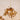 Luminex Chandelier - LUUGAA