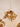 Luminex Chandelier - LUUGAA