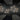 Luminex Chandelier - LUUGAA