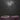 Luminex Chandelier - LUUGAA
