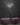 Luminex Chandelier - LUUGAA
