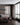 Luminex Chandelier - LUUGAA