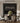 Luminex Chandelier - LUUGAA