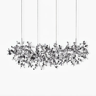 Luminex Chandelier - LUUGAA