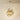 Luminex Chandelier - LUUGAA