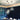 Luminex Chandelier - LUUGAA