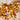 Luminex Chandelier - LUUGAA