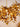 Luminex Chandelier - LUUGAA