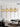 Luminex Chandelier - LUUGAA