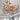 Luminex Chandelier - LUUGAA