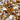 Luminex Chandelier - LUUGAA