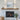 Luminis Crystal Vanity Light - LUUGAA