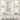 Luminis Crystal Vanity Light - LUUGAA