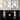 Luminis Crystal Vanity Light - LUUGAA