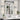 Luminis Crystal Vanity Light - LUUGAA