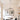 Luminous Circle Modern Crystal Chandelier - LUUGAA