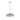 Luminous Circle Modern Crystal Chandelier - LUUGAA