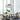 Luminous Circle Modern Crystal Chandelier - LUUGAA