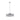Luminous Circle Modern Crystal Chandelier - LUUGAA