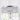 Luminous Circle Modern Crystal Chandelier - LUUGAA