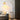 Luminous Essence Floor Lamp - LUUGAA