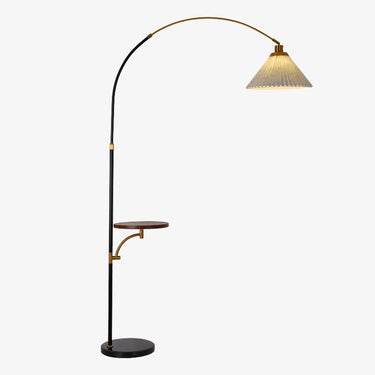 Luminous Essence Floor Lamp - LUUGAA