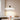 Luminous Light Pendant - LUUGAA