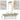 Luminous Strata Chandelier - LUUGAA
